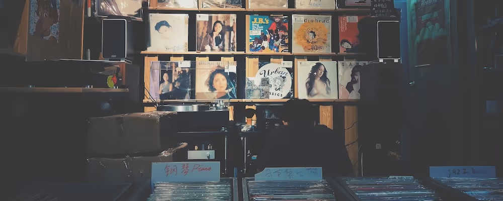 How to switch digital music distributors without losing streaming numbers