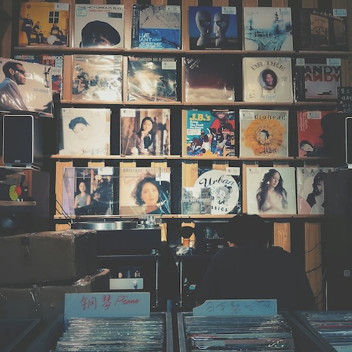 How to switch digital music distributors without losing streaming numbers