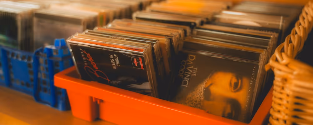 How to Get Your Music Featured in a Video Game