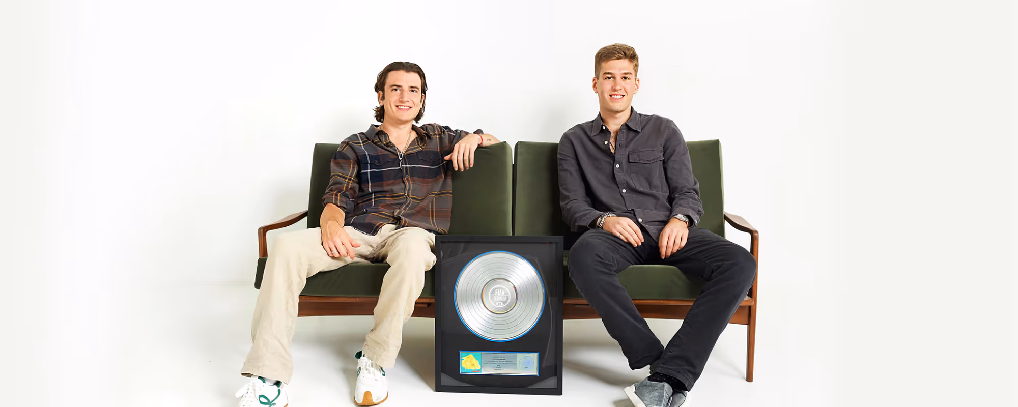 Xposure Music Announces $42.5M Funding to Expand Artist Financing and Catalog Investments