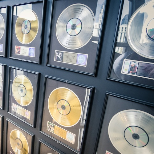 How to Apply for RIAA Certification: The Complete Guide for Independent Artists