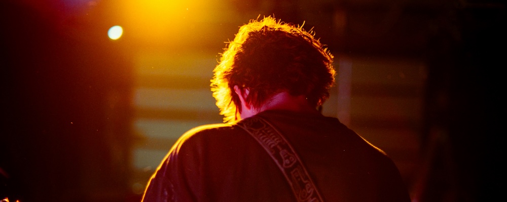 The "One-Hit Wonder" Retirement Plan: How a Single Song Can Build a Lifetime Catalog