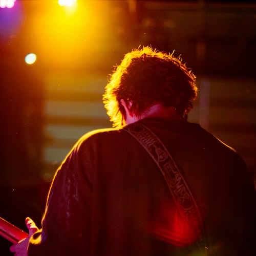 The "One-Hit Wonder" Retirement Plan: How a Single Song Can Build a Lifetime Catalog