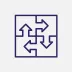 integration icon