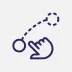 Drag and Drop icon