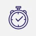 timer icon
