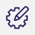 save favorites icon