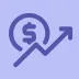value icon