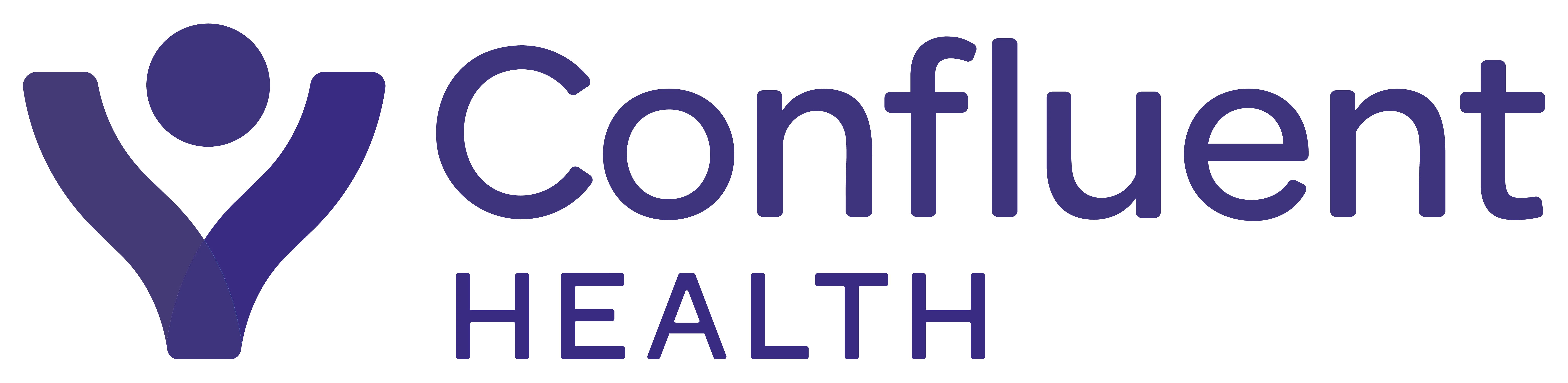 Confluent Logo