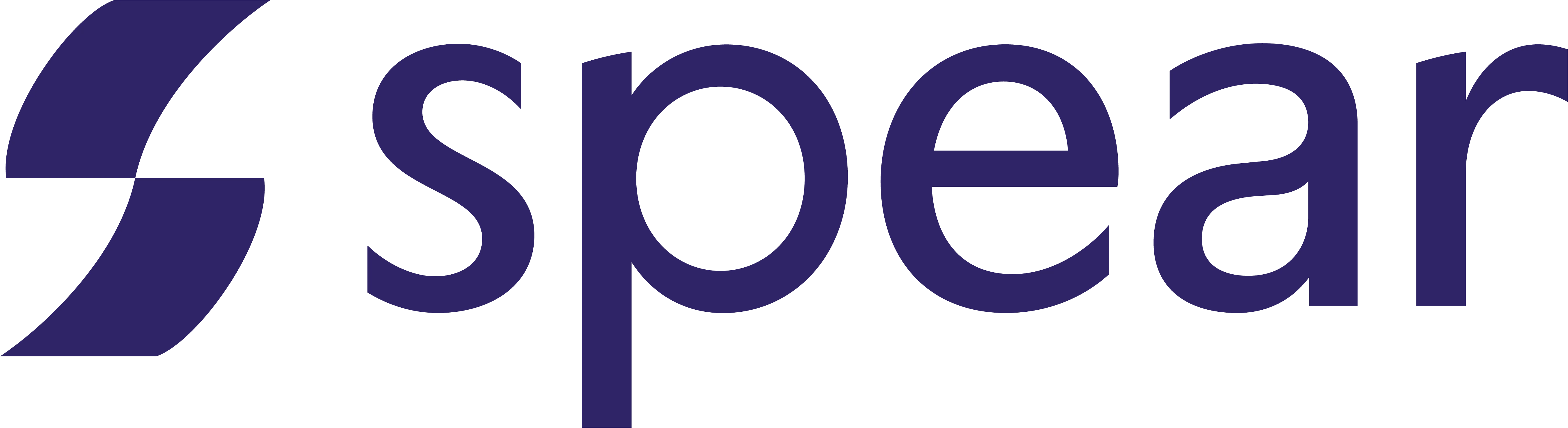 Spear Physical Therapy logo