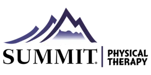 Summit Physical Therapy Logo
