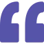 quotation mark image