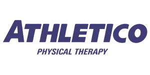 Athletico Physical Therapy Logo
