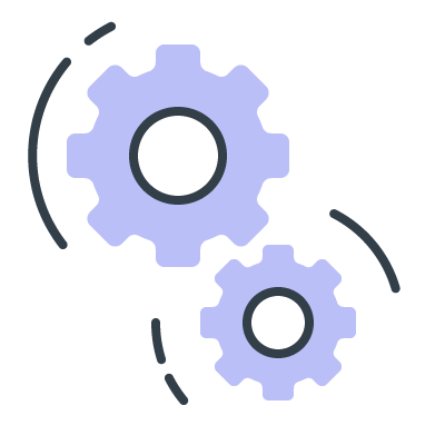 Billing and CPT code icon