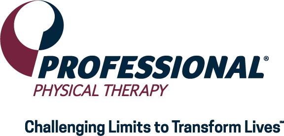 Testimonial logo