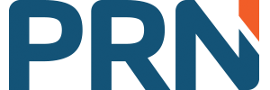 Athletico Physical Therapy Logo