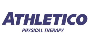 Athletico logo