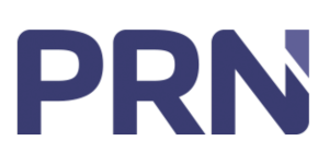 Physical Rehabilitation Network logo