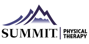 Summit Physical Therapy logo