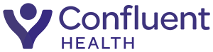 Confluent Health logo