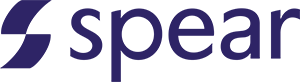 Spear Physical Therapy logo