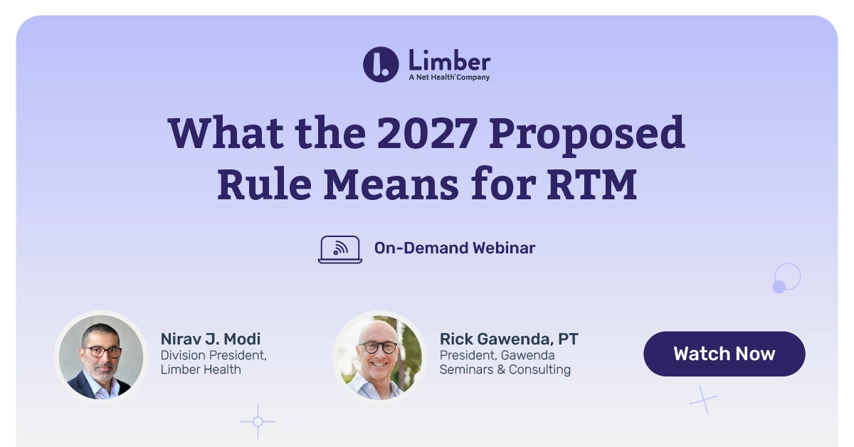 Building an RTM Culture: Spear PT's Journey from Launch to Thriving Adoption