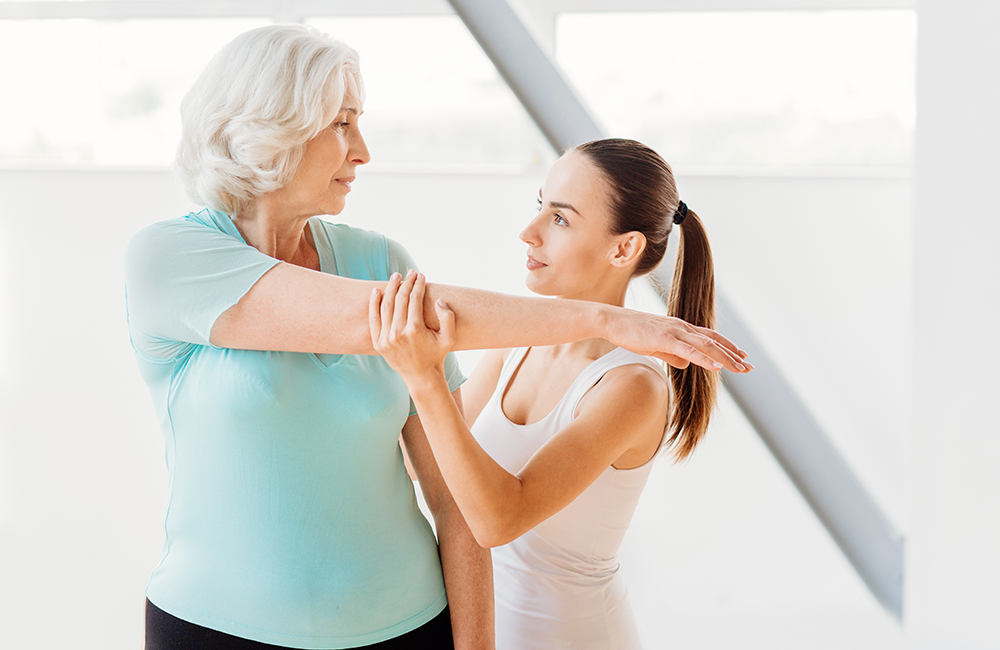 Elbow Health 101