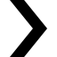 Right-pointing arrow icon in black on a transparent background.