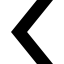 Icon of a white left-pointing arrow inside a dark rounded square.