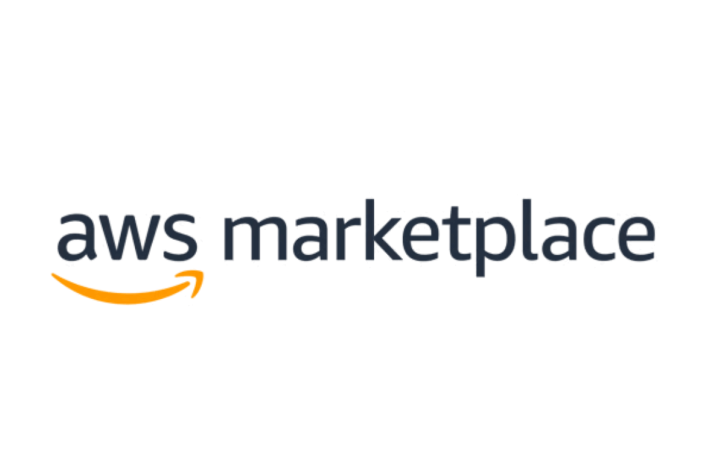 Explore on AWS Marketplace