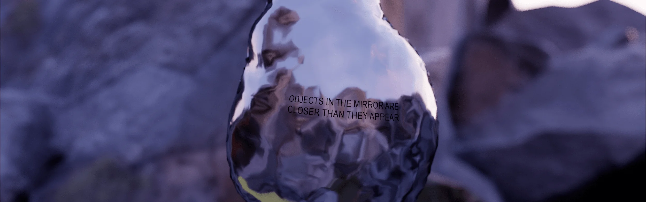 Image from duckrabbit.tv (2023), by Simone C. Niquille