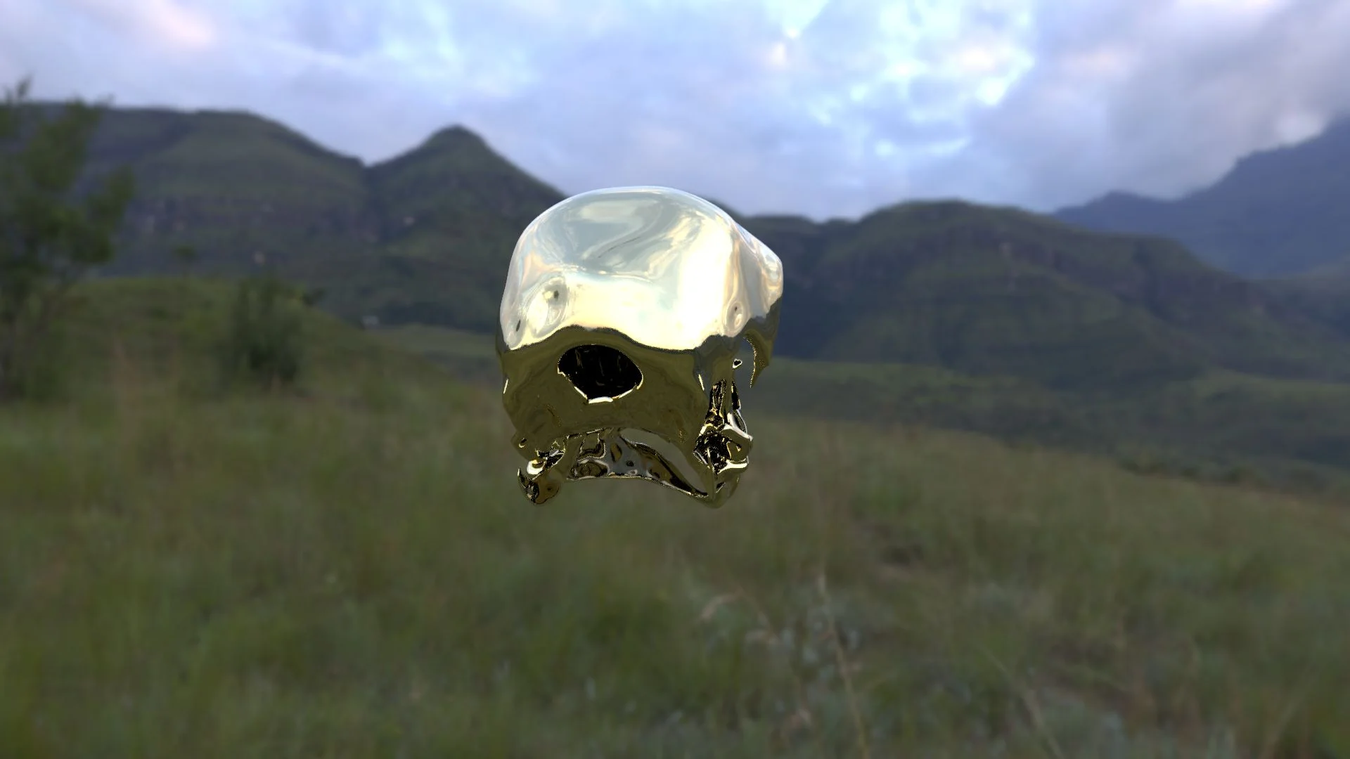 Images by Theo Ellison, film stills from the series Erotomania.