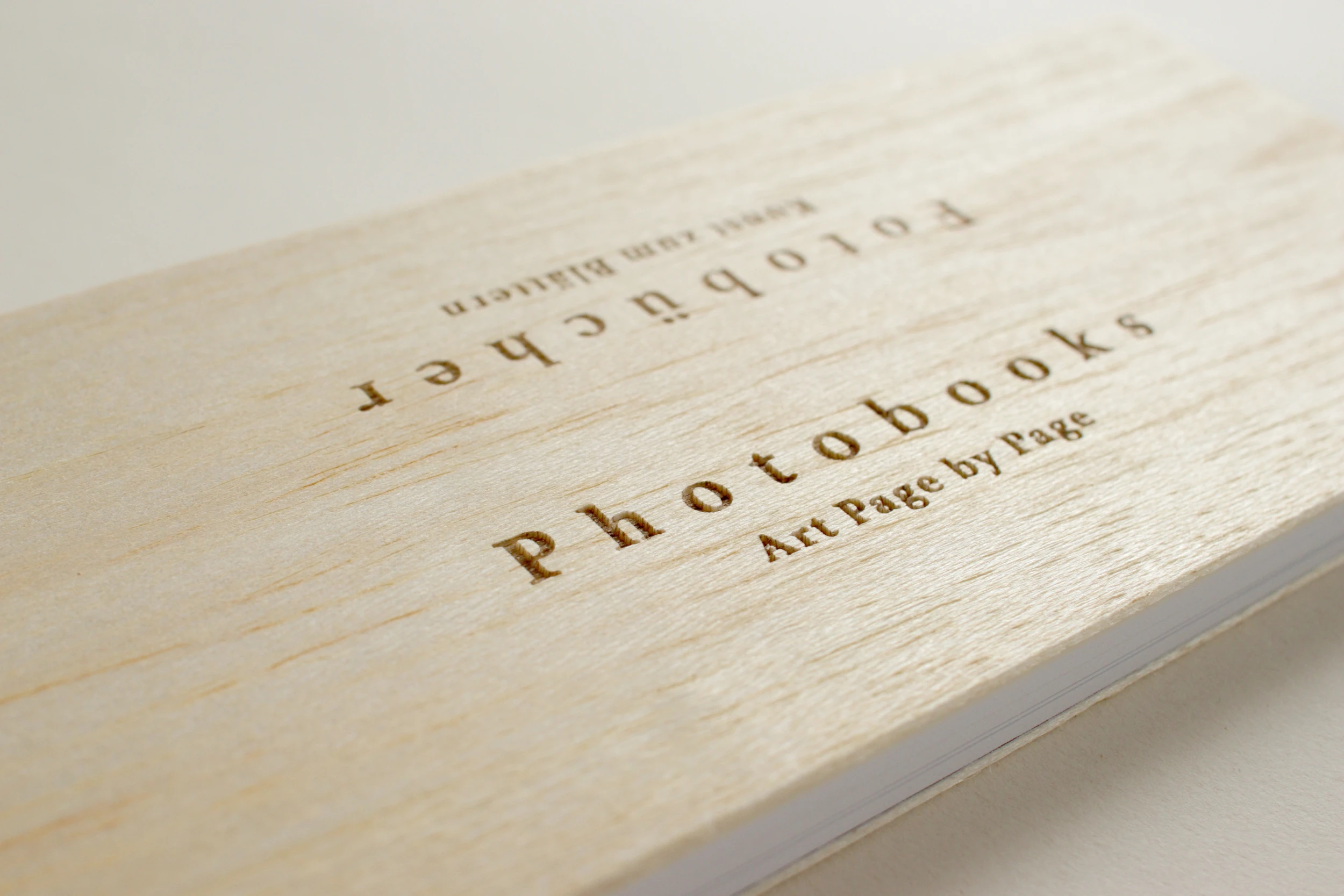 Images kindly supplied by Calin Kruse, dienacht Magazine + Publishing.