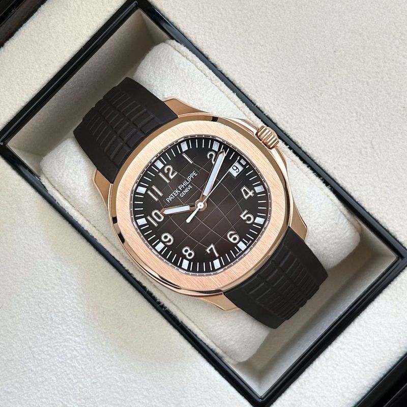 Cassidy Watches | Home