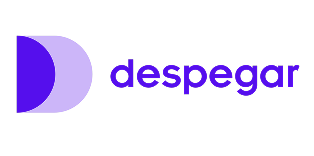 Mondelez