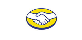 Mercado Libre