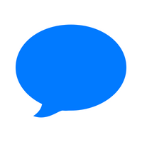 Apple Messages for Business