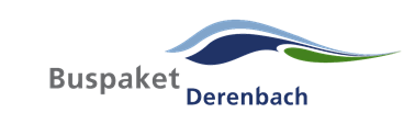 Buspaket Derenbach