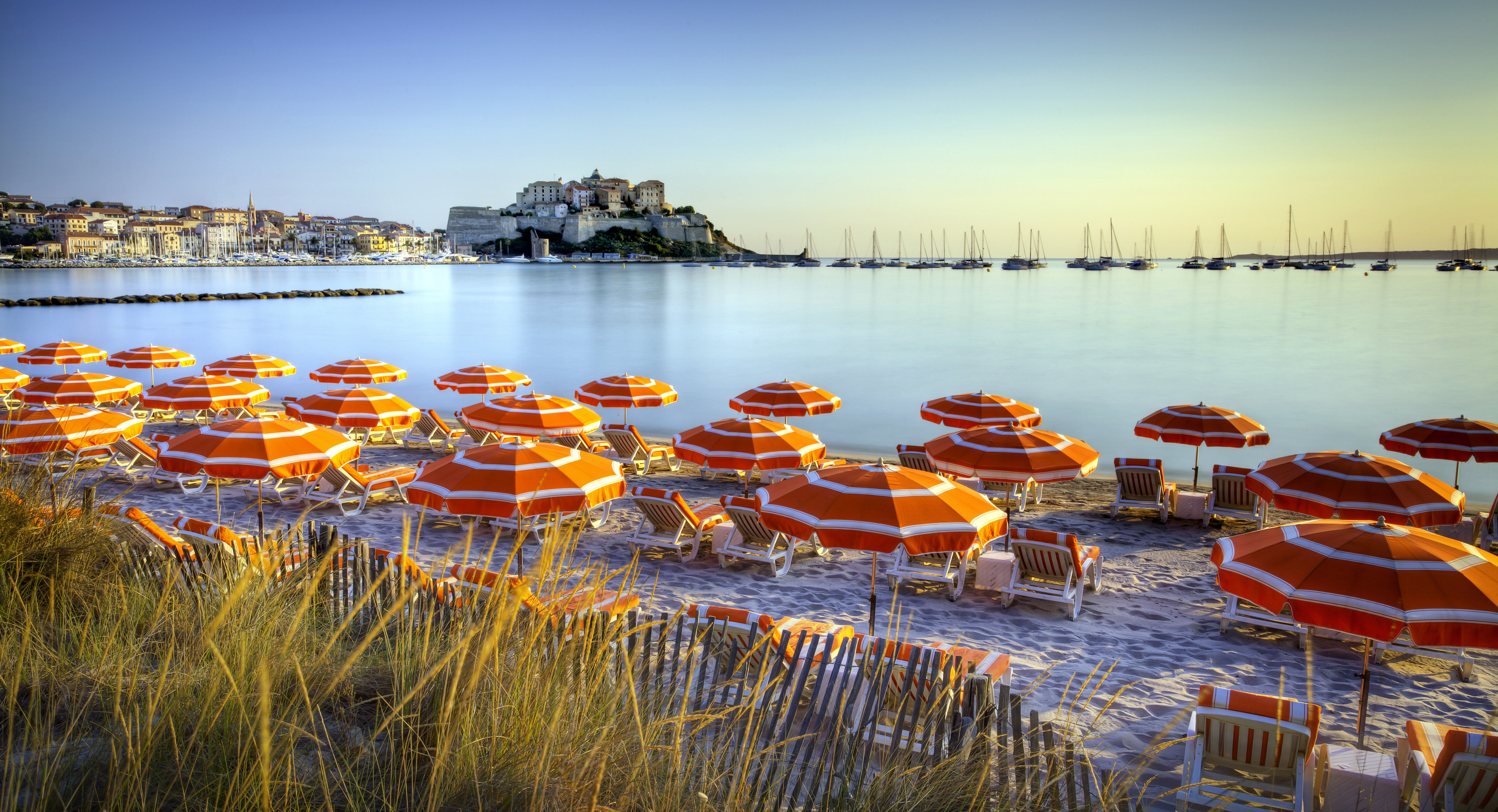 Korsika_Calvi (4)