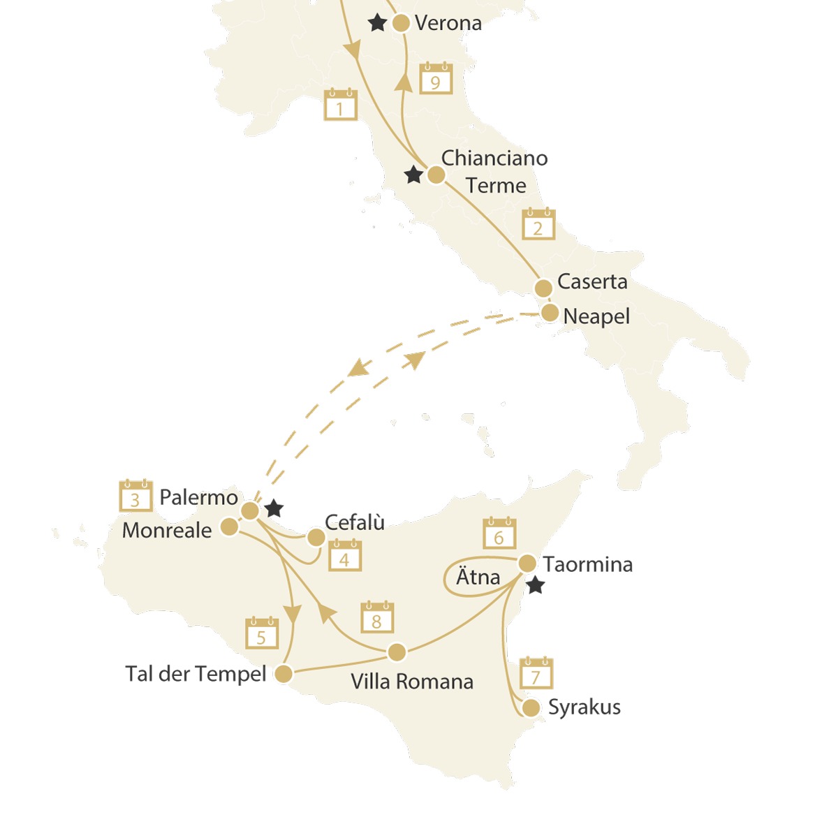 Sizilien-–-zwischen-Ätna-und-antiken-Wundern