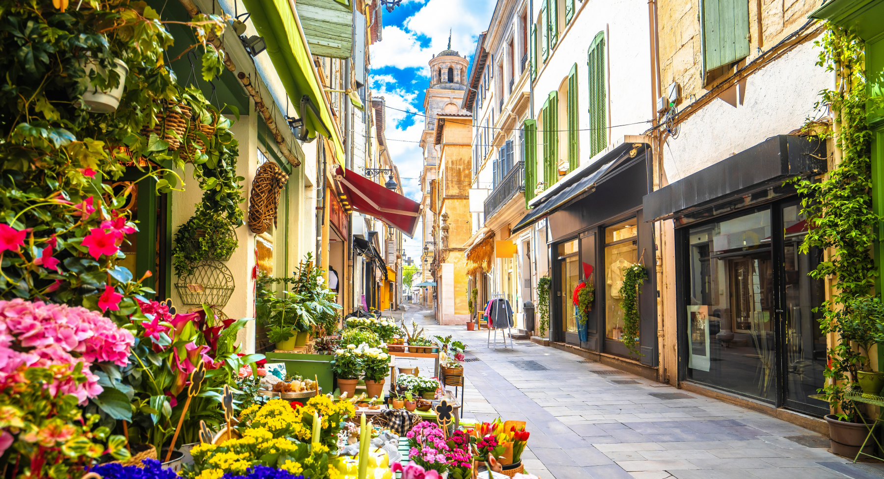 Arles (einfache Lizenz)