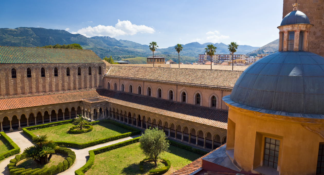 Sizilien_Monreale (1)