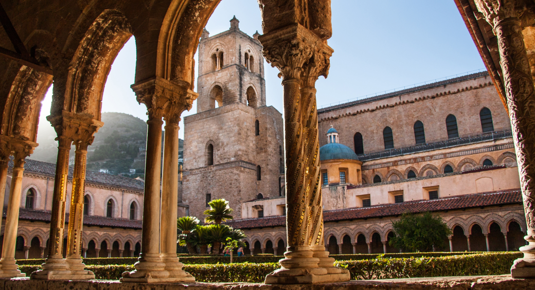 Sizilien_Monreale (2)