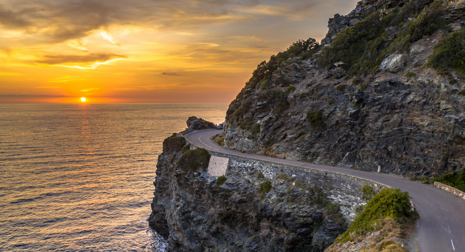 Cap Corse_1668113686