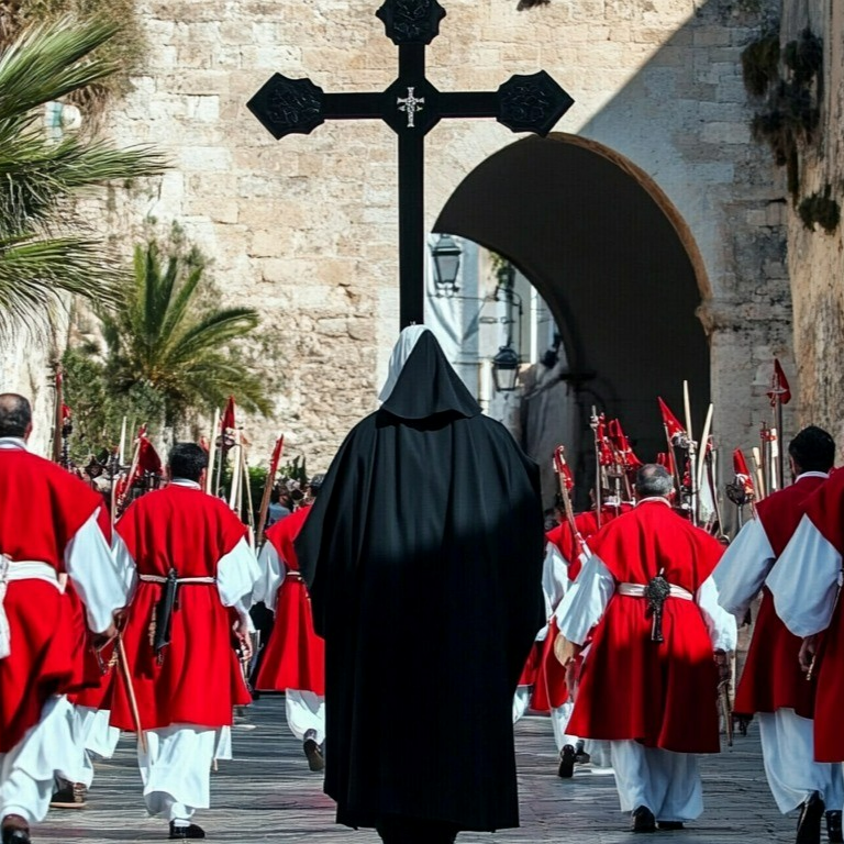 Ostern zwischen Bonifacio & Calvi | 24.03. - 31.03.2027