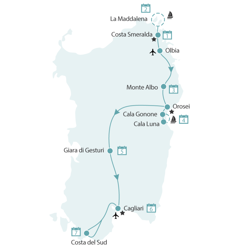 Sardinien---Wandern-von-Nord-bis-Süd