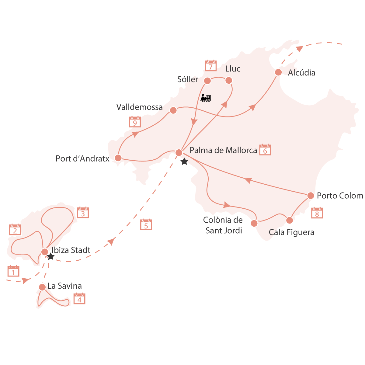 Ibiza-&-Mallorca---Perlen-im-Mittelmeer