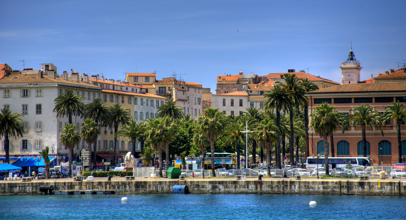 Korsika_Ajaccio (2)