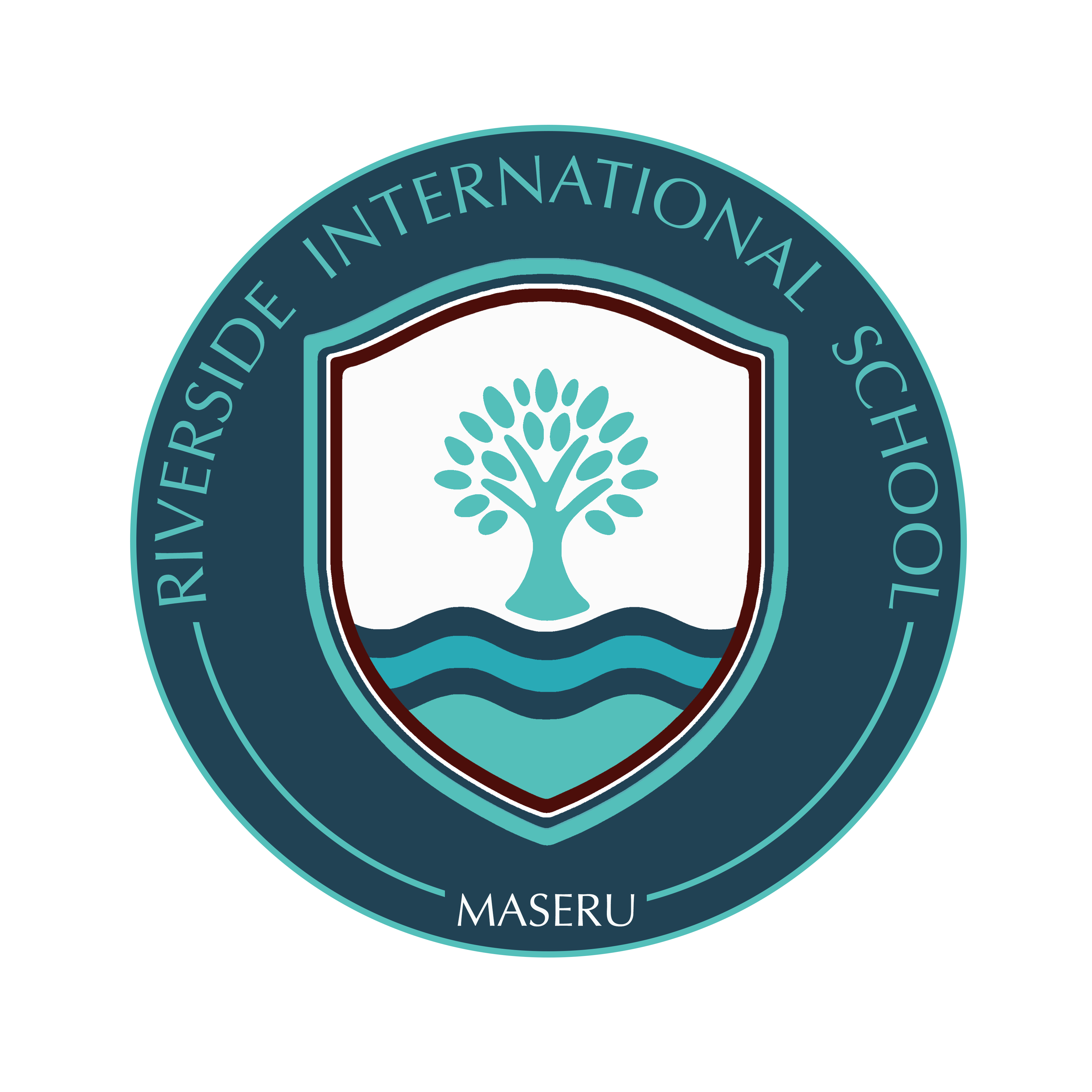 Riverside International School