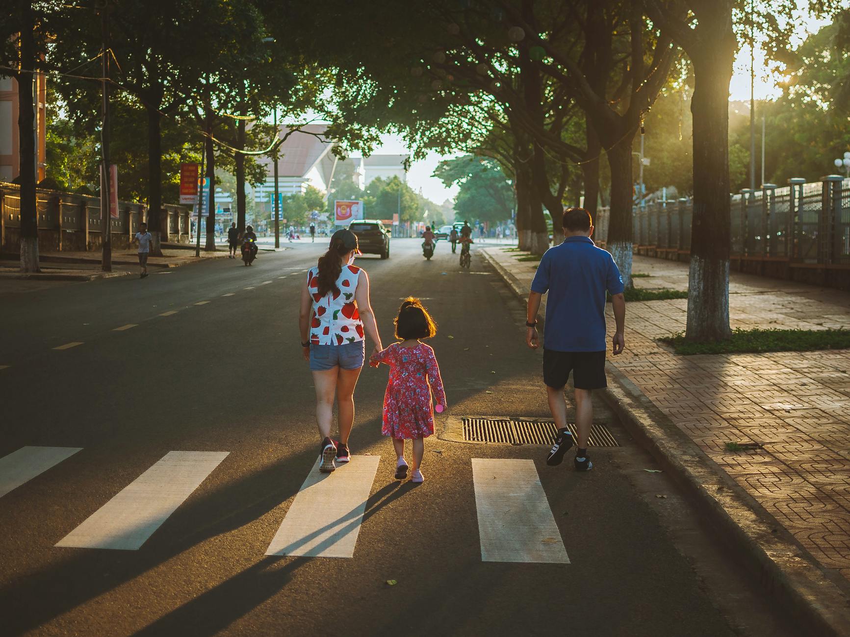 What Are Chaining Techniques in ABA Therapy?